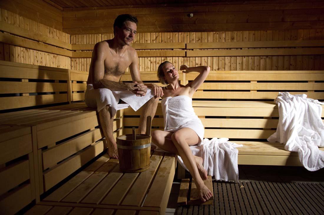 Enjoy Resorts Marina Fiskenaes - Wellness & Waterpark Gråsten Exterior photo